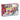 BricTek - Racing Car - Magasins Hart | Hart Stores