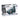 BricTek - Swat Jeep - Magasins Hart | Hart Stores