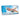 BricTek - Airport Twin-Engine Propeller Plane - Magasins Hart | Hart Stores