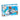 BricTek - Ice Age Manny & Scrat Construction Blocks - Magasins Hart | Hart Stores