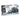BricTek - Swat Armored Personnel Carrier - Magasins Hart | Hart Stores