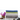 Bath Towel100% Cotton
