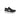 Walking Shoes - Black - Magasins Hart | Hart Stores