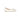 Perforated Ballerinas - White