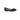 Dressy Ballerinas - Black