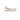 Dressy Ballerinas - White
