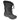 Men's Ski Doo Lace Up Winter Boot