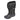 Men's Ski Doo Velcro Winter Boot
