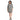 Printed Knit Dress | Plus Size