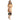 Beige Utility Dress