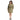 Khaki Utility Dress | Plus Size
