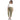 Khaki Paper-Bag Pants - Magasins Hart | Hart Stores
