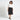 Off White Utility Blouse - Magasins Hart | Hart Stores
