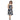Daisy Sundress | Plus Size