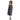 Polka Dot Sundress | Plus Size