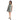 Floral Sundress | Plus Size