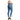 Blue Vintage Slim Jeans - Magasins Hart | Hart Stores