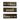 3-Piece Home Sweet Home Wall Art