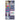 13in Lava Lamp Rainbow - Magasins Hart | Hart Stores