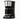 14 Cup Digital Coffee Maker - Magasins Hart | Hart Stores