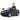 Range Rover Evoque Kids Electric Toy Car - Magasins Hart | Hart Stores