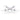 Quadcopter Drone with HD Camera - Magasins Hart | Hart Stores