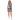 Printed Yoga Set/Asst/Asst/Nodim