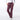 Berry Scrub Pants