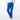 Pantalon d'uniforme médical bleu royal