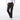 Charcoal Scrub Pants