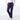 Navy Blue Scrub Pants
