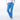 Turquoise Scrub Pants