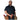 Tuff & Durable® - Working Shirt - Navy - Magasins Hart | Hart Stores