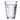 Pasabahce - Baroque Glass Tumbler - Magasins Hart | Hart Stores