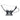 Pasabahce - Basic Clara Glass Gravy Boat - Magasins Hart | Hart Stores