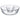 Palladio - Chip And Dip Set - Magasins Hart | Hart Stores
