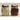 Circleware - Yorkshire Glass Spice Shaker - Magasins Hart | Hart Stores
