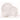 Dinnerware 16pc White Classic Oxford - Magasins Hart | Hart Stores