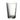 Pasabahce - Cadence Glass Coolers, Set of 4 - Magasins Hart | Hart Stores