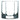 Old Fashion Glasses Tango Set 4 315ml - Magasins Hart | Hart Stores