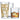 12-piece Glassware Set - Magasins Hart | Hart Stores