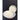 Salad Set 5c Classic Coupe - White - Magasins Hart | Hart Stores