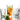 12pc Opus Tumbler Set 2x6