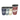 Ceramic Travel Mug 325 ML
