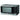 Salton - 0.9 Cu.Ft. 900W Microwave - Magasins Hart | Hart Stores