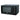 Salton - 0.9 Cu.Ft. 900W Microwave - Magasins Hart | Hart Stores