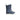 Infants Boots 3 in 1