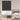 Roller Blind 