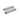 Cultery Tray 2 Sections White/grey