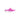 Comfy Beach Slides - Pink